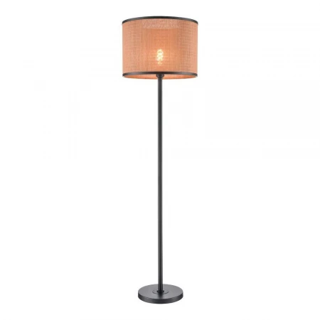 Торшер Velante 568-705-01