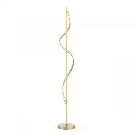 Торшер F-Promo Locket 4181-1F