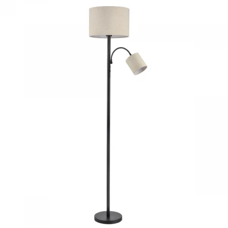 Торшер Lumion Moderni Kaya 8042/2F