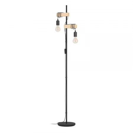 Торшер Eglo Townshend 43516