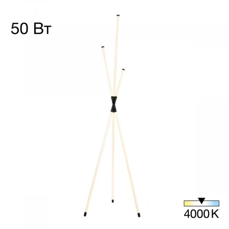 Торшер Citilux Lucia CL217961