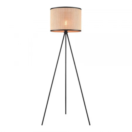 Торшер Velante 568-715-02