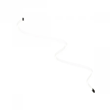 Трековый светильник Maytoni Technical Flex Levity TR186-1-16W4K-B