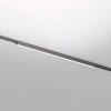 Трековый светодиодный светильник Denkirs Shine Linear DK5752-DN