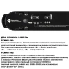 Трековый светодиодный светильник Novotech Shino Easy 359460
