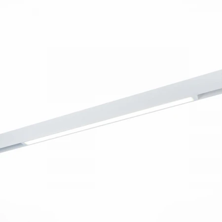 Трековый светильник ST LUCE ST657.596.40