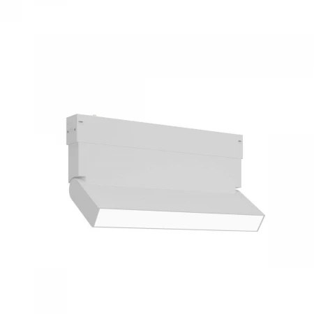 Трековый светильник ST LUCE ST685.546.09