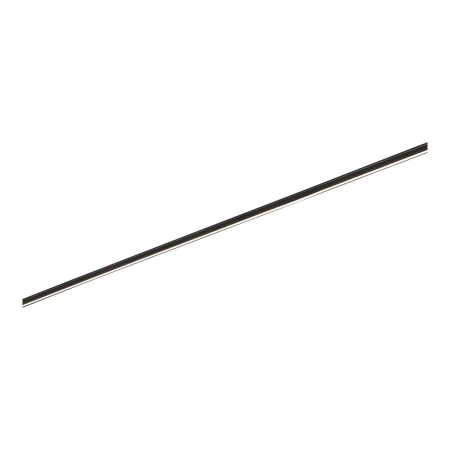 Гибкий светодиодный светильник ST Luce ST668.446.16