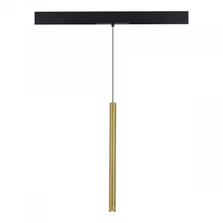 Трековый светильник ST Luce ST683.336.08