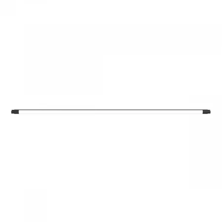 Модульный светильник  ST Luce ST1651.447.18