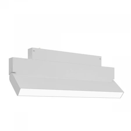 Трековый светильник ST Luce ST685.546.18