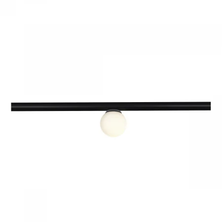 Трековый светильник ST Luce ST687.546.03