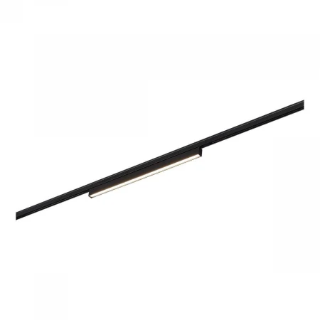 Трековый светильник ST Luce ST665.436.08