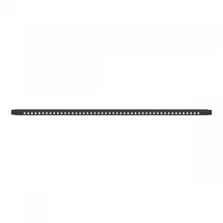 Модульный светильник  ST Luce ST1650.437.18