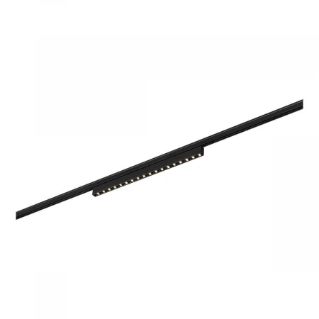 Трековый светильник ST Luce ST666.436.15