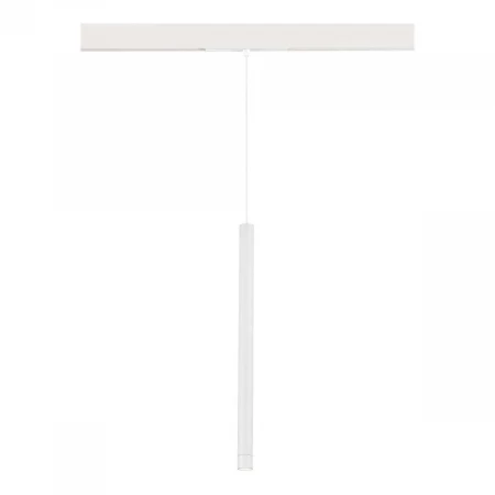 Трековый светильник ST Luce ST683.546.08