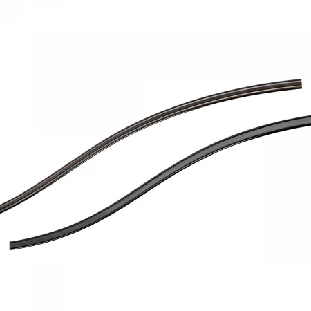 Шинопровод гибкий Lightstar Due 507057