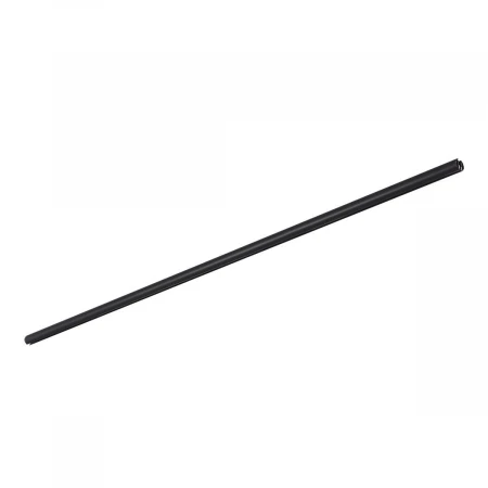 Шинопровод магнитный ST Luce ST070.419.00