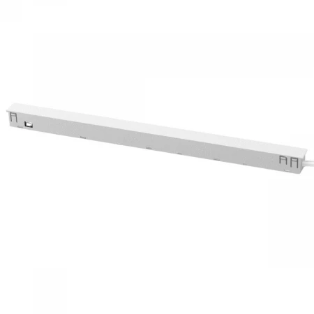 Драйвер для шинопровода Novotech Drive Flum 359443