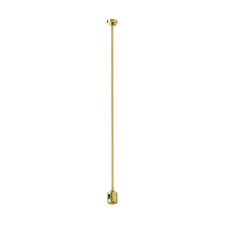 Крепление потолочное Maytoni Technical Accessories for tracks Flarity TRA159C-IPCL1-BS