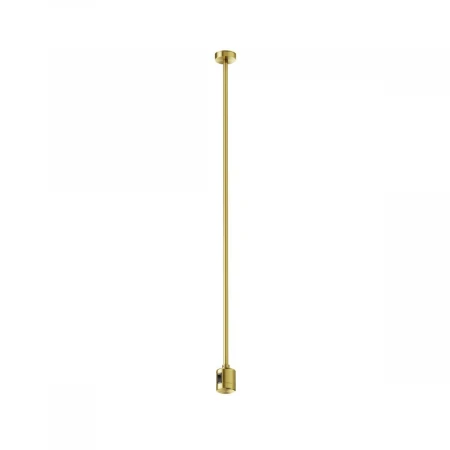 Крепление потолочное Maytoni Technical Accessories for tracks Flarity TRA159C-IPC1-BS