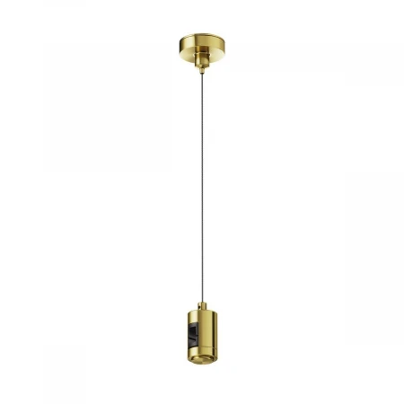 Подвес Maytoni Flarity TRA157SW-S1-BS