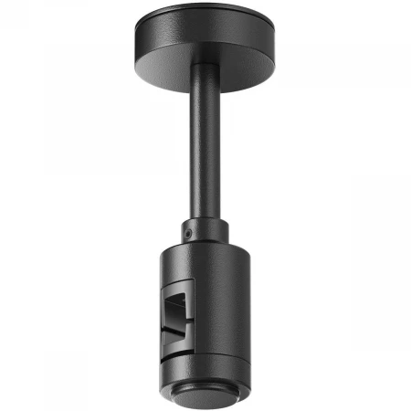 Крепление потолочное Maytoni Flarity TRA156C-B1-B