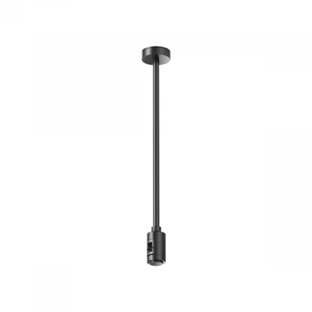 Крепление потолочное с вводом питания Maytoni Flarity TRA158C-B1-B