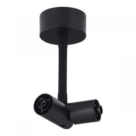 Угловой соединитель ST LUCE ST1602.479.00