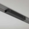 Коннектор питания прямой Maytoni Technical Accessories for tracks Basity TRA172IPC-1B