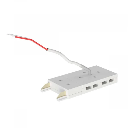 Ввод питания ST LUCE ST067.509.20