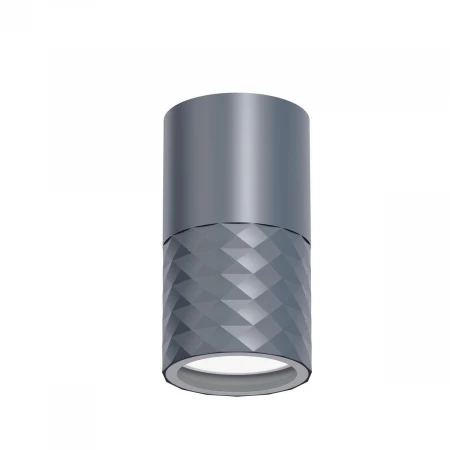 Уличный светильник Favourite Bonum 4660-1U