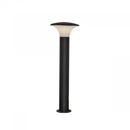 Уличный светильник Kink Light Леви 09302-80F,19