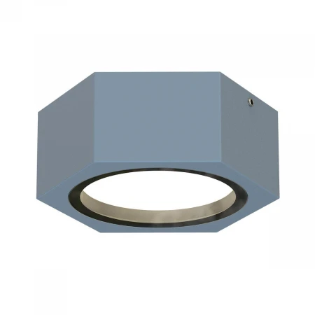 Уличный светильник Favourite Fantum 4666-1U