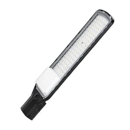 Светильник светодиодный уличный General GST-C5-100BT-IP65-6