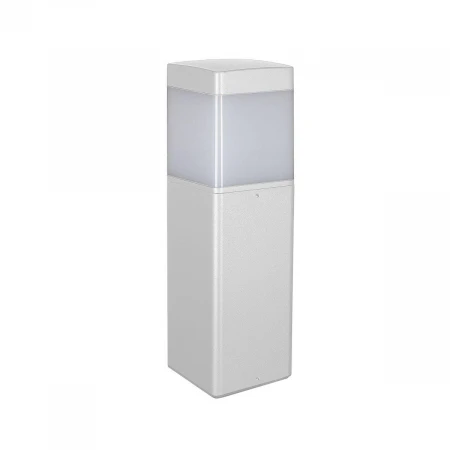 Уличный светильник Mantra Chicago 8847