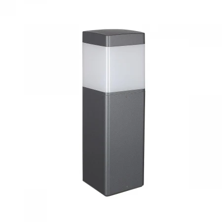 Уличный светильник Mantra Chicago 8846