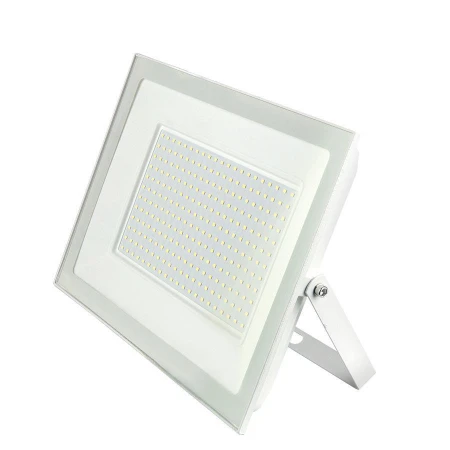 Светодиодный прожектор General GTAB-200BT-IP65-6500-W