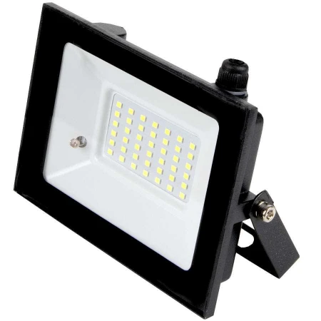 Прожектор General GTAB-50-IP65-6500-S