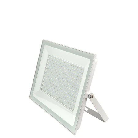 Светодиодный прожектор General GTAB-300BT-IP65-6500-W