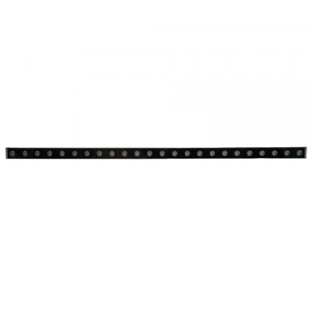 LL-893 Светодиодный линейный прожектор для подсветки стен, 2700K, 970*40*25mm, 24W DC24V, IP65 51560