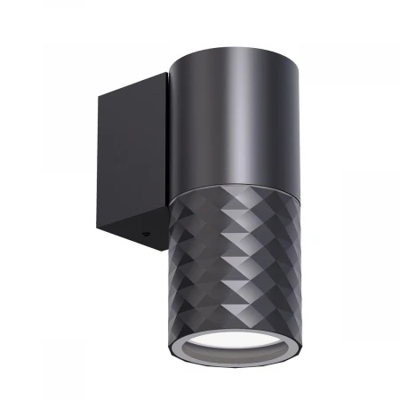 Уличный настенный светильник Favourite Bonum 4659-1W