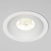 Встраиваемый светодиодный светильник Elektrostandard Combi 25069/LED a069009