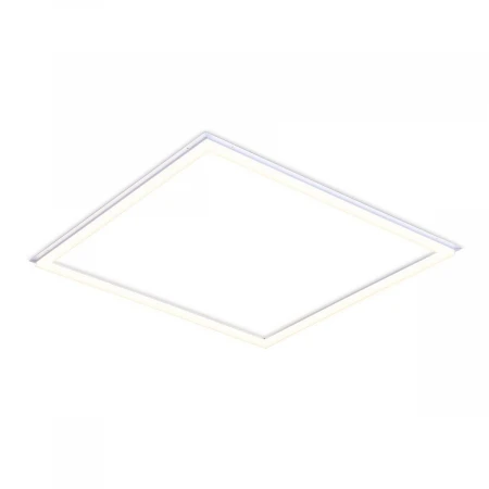 Светодиодная панель Ambrella light Panels DPS1041