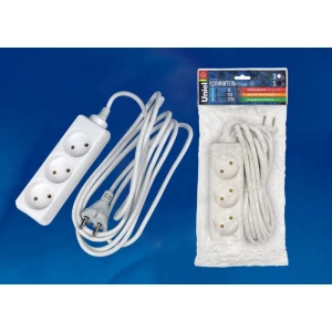 Товары для дома Товары для дома