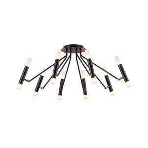 Люстры Люстры