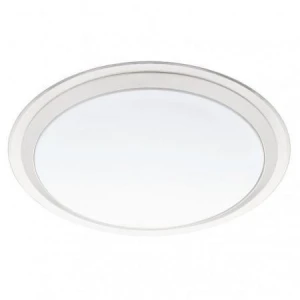 Светильники Светильники