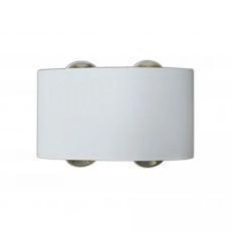 08576,01(3000К) ПОДСВЕТКА ЭЛЕОН БЕЛЫЙ, 4W