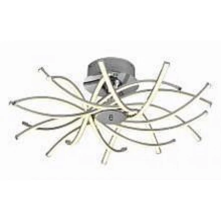 Led EXCLUSIVE 80132/10