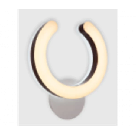 10044/1 Бра светодиодное